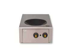 Cookmax Neutralelement 400 X 700 X 250 Mm -Rabatt-Know-how für Küchengeräte. a35d5d35 82ca 4da6 8145 642febfbc878