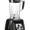 Chefgastro PCPB Blender BxTxH 329x298x479mm