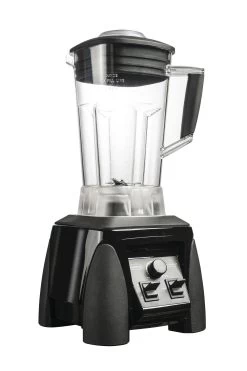 Chefgastro PCPB Blender BxTxH 329x298x479mm