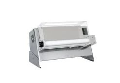 Teigausroller Für Pizza/Flammkuchen 1 Rolle Bis 45 Cm 650 X 355 X 430mm 12 Teigausroller Für Pizza/Flammkuchen 1 Rolle Bis 45 Cm 650 X 355 X 430mm -Rabatt-Know-how für Küchengeräte. a3ef97af ed94 4a5b 89ae f0fb5abc0d58