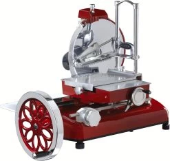 GGG Aufschnittmaschine -Rabatt-Know-how für Küchengeräte. a48daa55 25b5 4e72 936c 4baf027efe47