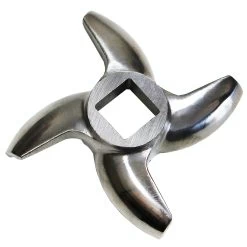 Beeketal Fleischwolfmesser Enterprise Unger Sichelmesser Kreuzmesser 4flg. Gr. 10/12 -Rabatt-Know-how für Küchengeräte. a4bb7ae6 e450 4460 99bc 5a0483a56cfa