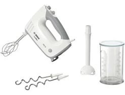 Bosch MFQ4 Handmixer 850 W Schwarz -Rabatt-Know-how für Küchengeräte. a7028274 ecff 44b9 85ba fb1d3c000caa