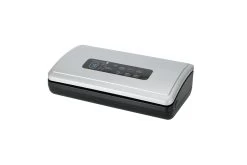 Saro FORLI 2 Vakuumierer Blau, Satinierter Stahl -Rabatt-Know-how für Küchengeräte. a80f0c60 a1b4 4ce1 9246 1c4a835b660b scaled