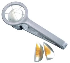 Contacto Olivenentsteiner -Rabatt-Know-how für Küchengeräte. a817ddce efc6 49a0 985a 4cc399b29078