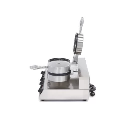 Waffeleisen Herz - 2 Stück - Doppelt -Rabatt-Know-how für Küchengeräte. a820c4a6 1409 47ed b3a4 84d1e28440d6