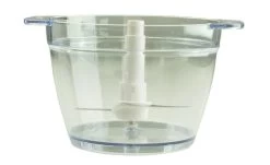 Exquisit Zerkleinerer MC 3001 WES Häcksler Universalzerkleinerer 13 Exquisit Zerkleinerer MC 3001 WES Häcksler Universalzerkleinerer -Rabatt-Know-how für Küchengeräte. a875714e 3ff4 4d6c a52f fc564600c81d