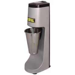 Buffalo Milchshakemixer -Rabatt-Know-how für Küchengeräte. a8ad5f1b 43b6 479a 9a90 660e78ca1803