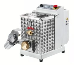 Cookmax Nudelmaschine Für 8 Kg/h -Rabatt-Know-how für Küchengeräte. a901c48c cc1a 43c4 b0b6 4f3d550a2f98 1