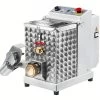 Cookmax Nudelmaschine Für 13 Kg/h Mit Nudelschneider
