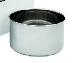 Teigmaschine - Kesselvolumen: 40 Liter / 35 Kg Teig -Rabatt-Know-how für Küchengeräte. a9528f8d d07c 4746 a763 3fe8bdfd0ea0