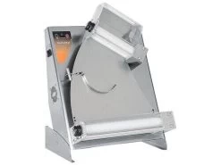 Gastronomie Premium Teigausroller Ø 26 40 585 X 435 X 790mm Edelstahl -Rabatt-Know-how für Küchengeräte. a9b57f33 56e3 4db7 ac7e 3a4f55eb6abc 2