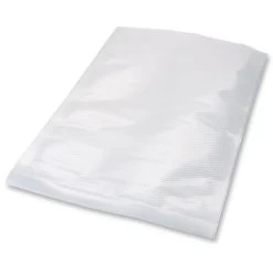 Vakuumbeutel Goffriert Lebensmittel 300 X 400 Mm Vakuumfolie 500 Stk. 10 Vakuumbeutel Goffriert Lebensmittel 300 X 400 Mm Vakuumfolie 500 Stk. -Rabatt-Know-how für Küchengeräte. a9e6ef92 936b 4e28 a680 1c6585de8602