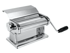 Marcato Atlas 150 Manuelle Nudelmaschine -Rabatt-Know-how für Küchengeräte. aa478760 8422 443f 9dde c265e1dcca13 1