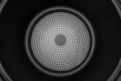 Reishunger Profi Gastro-Reiskocher - Bis Zu 32 Portionen - 5,8 L - Edelstahlgehäuse - Doppelte Antihaftbeschichtung - & Timer - 3 Programme -Rabatt-Know-how für Küchengeräte. aaf293f6 4e00 4c4c 9a00 9d4da8256a83 scaled