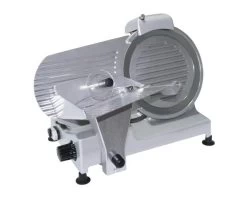 GGG Aufschnittmaschine -Rabatt-Know-how für Küchengeräte. ab59bd5a 1f91 4462 a36c 7677e3129384 1