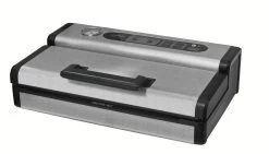 GGG Vakuumiergerät -Rabatt-Know-how für Küchengeräte. ac88caf4 5624 4a23 ac0e efaea6da9f5f