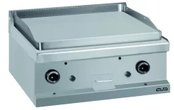 MBM Auftisch-Gas-Grillplatte , Stahl Glatt Verchromt 5,5 KW 10 MBM Auftisch-Gas-Grillplatte , Stahl Glatt Verchromt 5,5 KW -Rabatt-Know-how für Küchengeräte. af51bf64 8b62 46c2 b9a4 7db383bea0a1