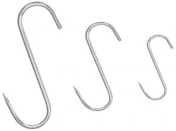 3x Contacto Bistro-Schürze / Vorbinder, Weiß, Baumwolle, Länge: 80 Cm, Breite: 90 Cm -Rabatt-Know-how für Küchengeräte. b0a41cac 5401 441d b894 1c655b54a9f3