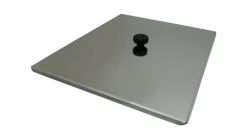 SARO Wurstwärmer Modell HD 100 -Rabatt-Know-how für Küchengeräte. b12aca76 66b7 4d8e 8b5e 73acea0bfec1