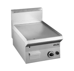MBM Auftisch-Gas-Grillplatte , Stahl Glatt 5,1 KW 11 MBM Auftisch-Gas-Grillplatte , Stahl Glatt 5,1 KW -Rabatt-Know-how für Küchengeräte. b15c956d 6015 4cc4 9536 c723d28fa16c 1