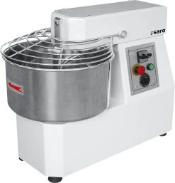 Saro RTF 30 TR Standmixer 1800 W Edelstahl, Weiß -Rabatt-Know-how für Küchengeräte. b2db9626 32f5 466c b02e 06a90a20e849