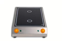 Cookmax Gas-Kochfeld, 4 Brenner -Rabatt-Know-how für Küchengeräte. b3b7d7ba 6ca7 46a8 aca1 53518b0fa049