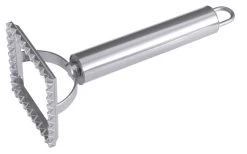 Contacto Knöpflehobel Für Gastronomie -Rabatt-Know-how für Küchengeräte. b4087089 7533 4eb8 b4fc 22ee65bf3556 2