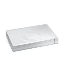 AR20 Vakuumierfolie 200x6000mm 2 Rollen Goffriert Zubehör Vakuumierbeutel -Rabatt-Know-how für Küchengeräte. b42515fb 2276 406b b4b2 51ef1d42c33a 2