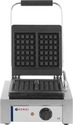 100 Poffertjes Backgerät Waffeleisen Backplatte Waffelbällchen -Rabatt-Know-how für Küchengeräte. b4eef275 9571 446e 984a 13b93993d8fc