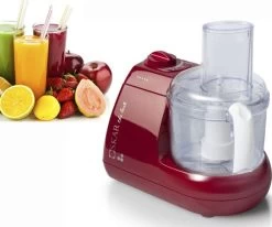 Bosch OSKAR The Best Start Küchenmaschine Weiß 600 Watt Behälter, Stahlmesser, Rezept -Rabatt-Know-how für Küchengeräte. b58778c6 9cf3 42e3 9c86 0873eb582f07