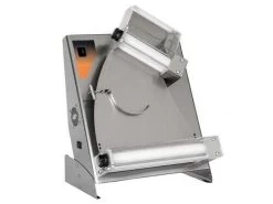 Gastronomie Premium Teigausroller Ø 26 45 660 X 435 X 715mm -Rabatt-Know-how für Küchengeräte. b61e5e30 561e 40f4 9d5f 3a913707ad4e 3