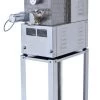Sela TR75W Wassergekühlte Nudelmaschine Pastamaschine Wasserkühlung 12kg/h