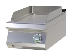 Gastro Elektro-Doppel-Griddleplatte Grill Grillplatte Bratplatte 660x600x290 Mm -Rabatt-Know-how für Küchengeräte. b79fb85d 15e4 49a7 95cd ed7e14941454