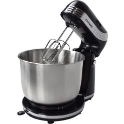 Küchenmaschine Food Processor Knetmaschine 1300 W -Rabatt-Know-how für Küchengeräte. b85c0e2a 2e62 469b b95f 5909a2302927 2