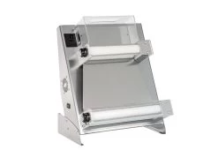 KBS Teigausrollmaschine Für Eckige & Runde Teigformen Bis ø42cm -Rabatt-Know-how für Küchengeräte. b978e136 e7fe 43dc bc2a 8cafd10fc3d7