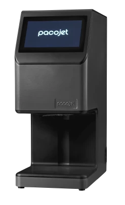 Robot-Coupe Blixer® 4 - 2V 13 Robot-Coupe Blixer® 4 - 2V -Rabatt-Know-how für Küchengeräte. b9b429b7 e8c9 4c75 ac15 13d53528a931