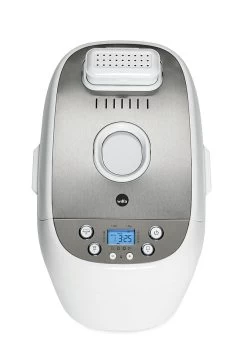 WILFA Vakuumiergerät TROUT, VS-0812B, Schwarz -Rabatt-Know-how für Küchengeräte. baf3ddc4 16f2 46db b046 d0a37046b0b1