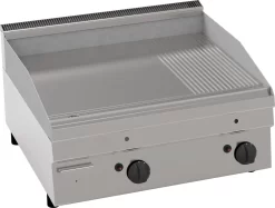 KBS Elektro-Grillplatte Glatt 1 Heizzone Tischgerät -Rabatt-Know-how für Küchengeräte. bb899557 dabd 419b bc9c 11a08f1c4177