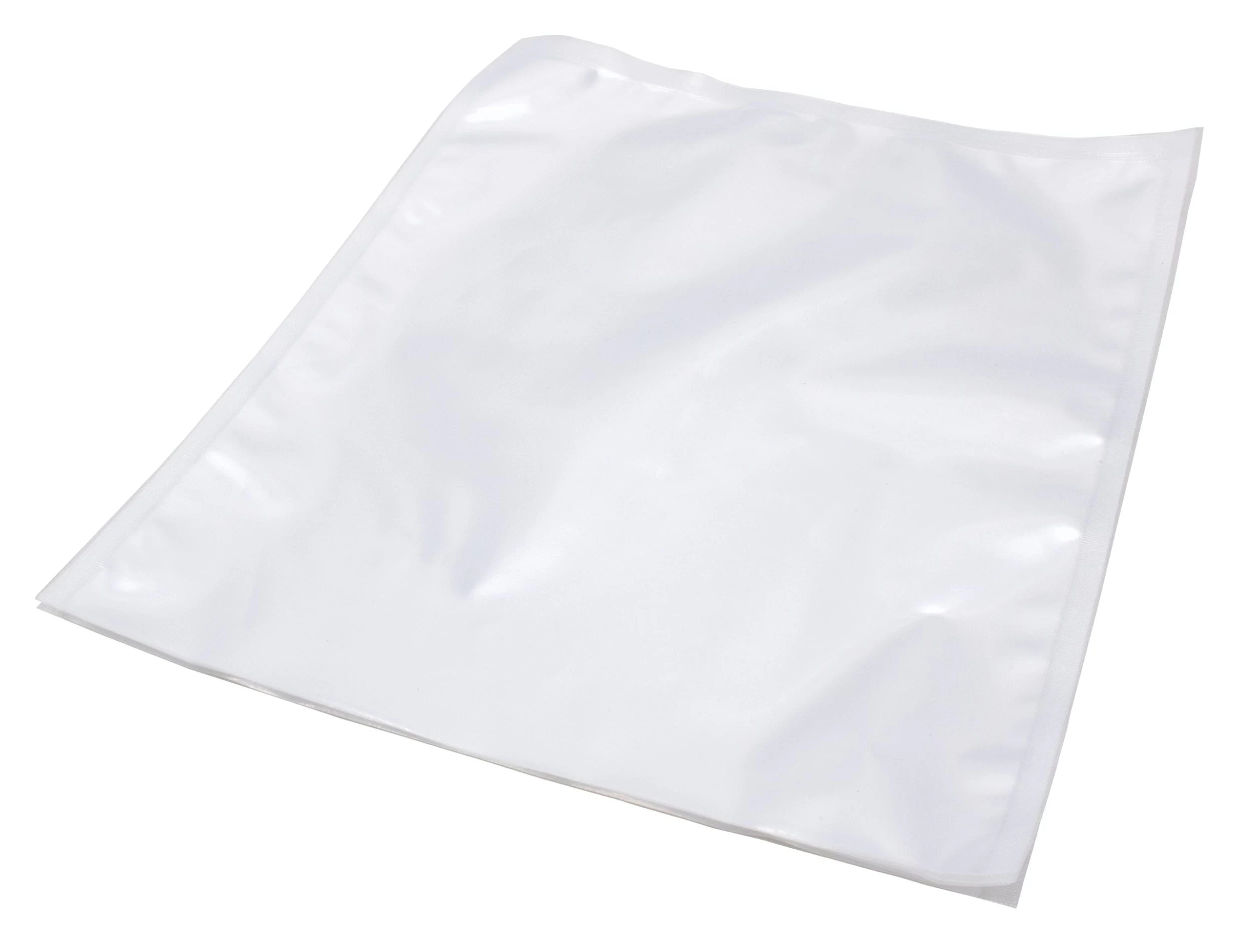 Siegelrandbeutel Vakuumbeutel Glatt 300 X 400 Mm 90 µ, 1000 Stück 3 Siegelrandbeutel Vakuumbeutel Glatt 300 X 400 Mm 90 µ, 1000 Stück – Bild 3