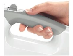 Bosch MFQ36460 Mixer Standmixer 450 W Weiß 12 Bosch MFQ36460 Mixer Standmixer 450 W Weiß -Rabatt-Know-how für Küchengeräte. bbe9e104 656a 405d a30b d9f28f462645