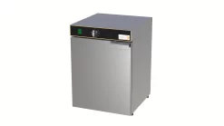 Cookmax Frittenwanne Mit Heizelement -Rabatt-Know-how für Küchengeräte. bc5058e7 715e 466d 9cc3 161f828ff708