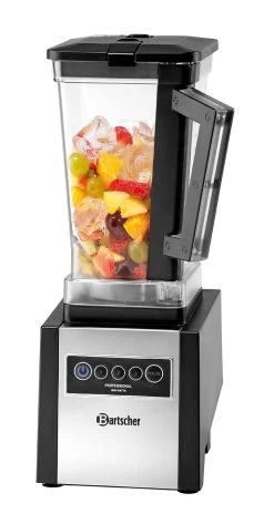 Chefgastro PCPB Blender BxTxH 329x298x479mm -Rabatt-Know-how für Küchengeräte. be841dba a068 4bf1 ac02 34e4f2c5f678