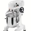 Cookmax Planeten-Rührmixer, 35 L