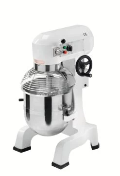 Cookmax Planeten-Rührmixer, 35 L