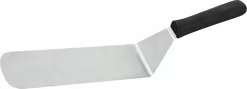 Schneider® Schneider - Pfannenwender 120/170mm - Flexible Klinge -Rabatt-Know-how für Küchengeräte. c02d3225 3e43 42ed b104 c5786fc8924e 1