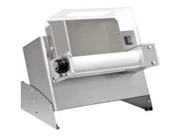 Teigausroller Für Pizza/Flammkuchen 1 Rolle Bis 45 Cm 650 X 355 X 430mm 13 Teigausroller Für Pizza/Flammkuchen 1 Rolle Bis 45 Cm 650 X 355 X 430mm -Rabatt-Know-how für Küchengeräte. c14a1012 f6d2 4d3f ac3e fd2baebbd6fe 1