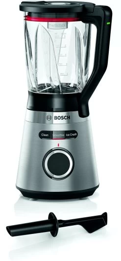 Bosch MFQ4 Handmixer 850 W Schwarz -Rabatt-Know-how für Küchengeräte. c2338de7 0589 481f 812a f31cf8199194