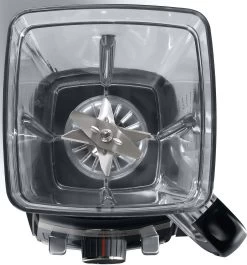 Bosch SDA Standmixer VitaBoost Tritan MMBH6P6BDE Sw -Rabatt-Know-how für Küchengeräte. c26e24ec 7608 4bd6 85ac d1de8ef94895