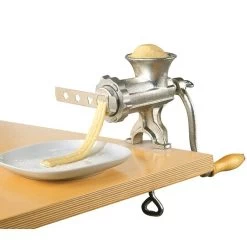 Westmark 97502260 Fleischwolf Edelstahl -Rabatt-Know-how für Küchengeräte. c5e7fed4 f3af 475c 9398 f5369e403248